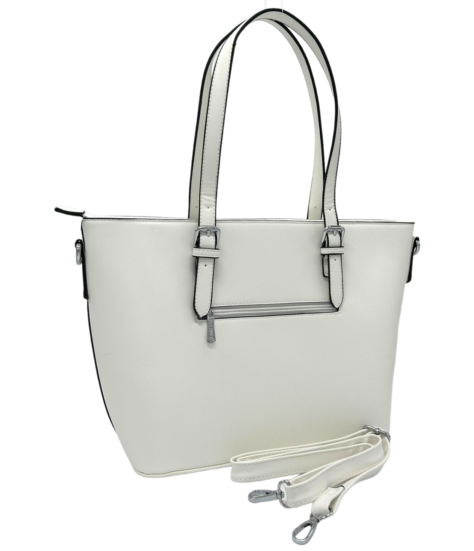 MB | Antonia Shopper