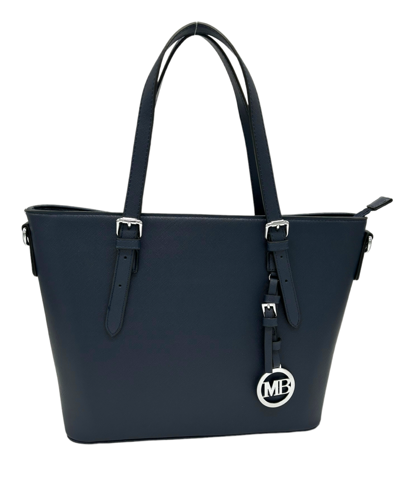 MB | Antonia Shopper