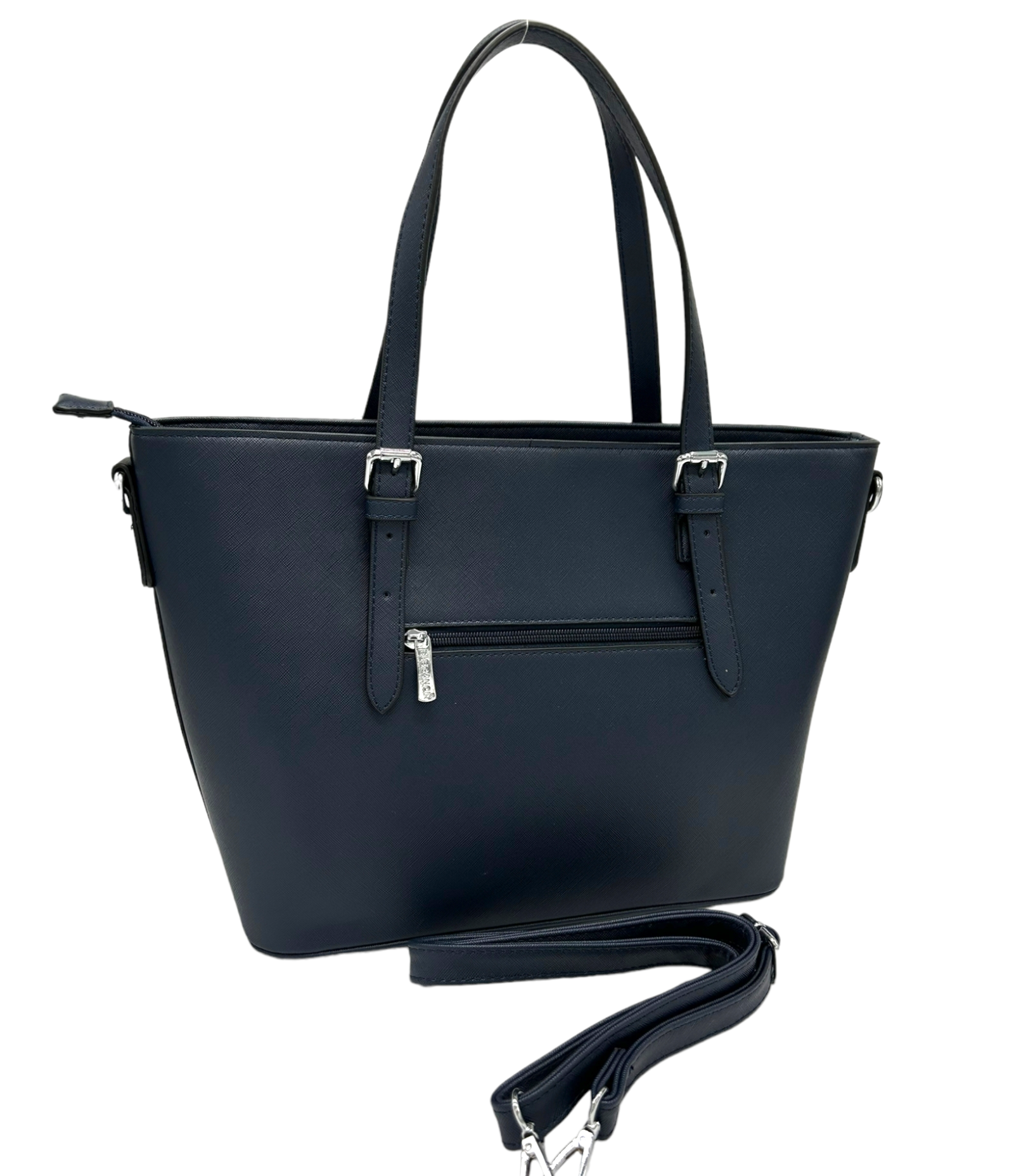 MB | Antonia Shopper