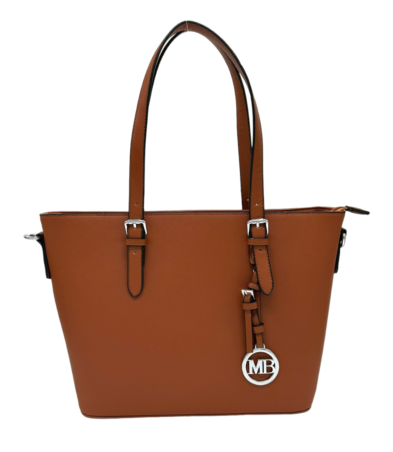 MB | Antonia Shopper