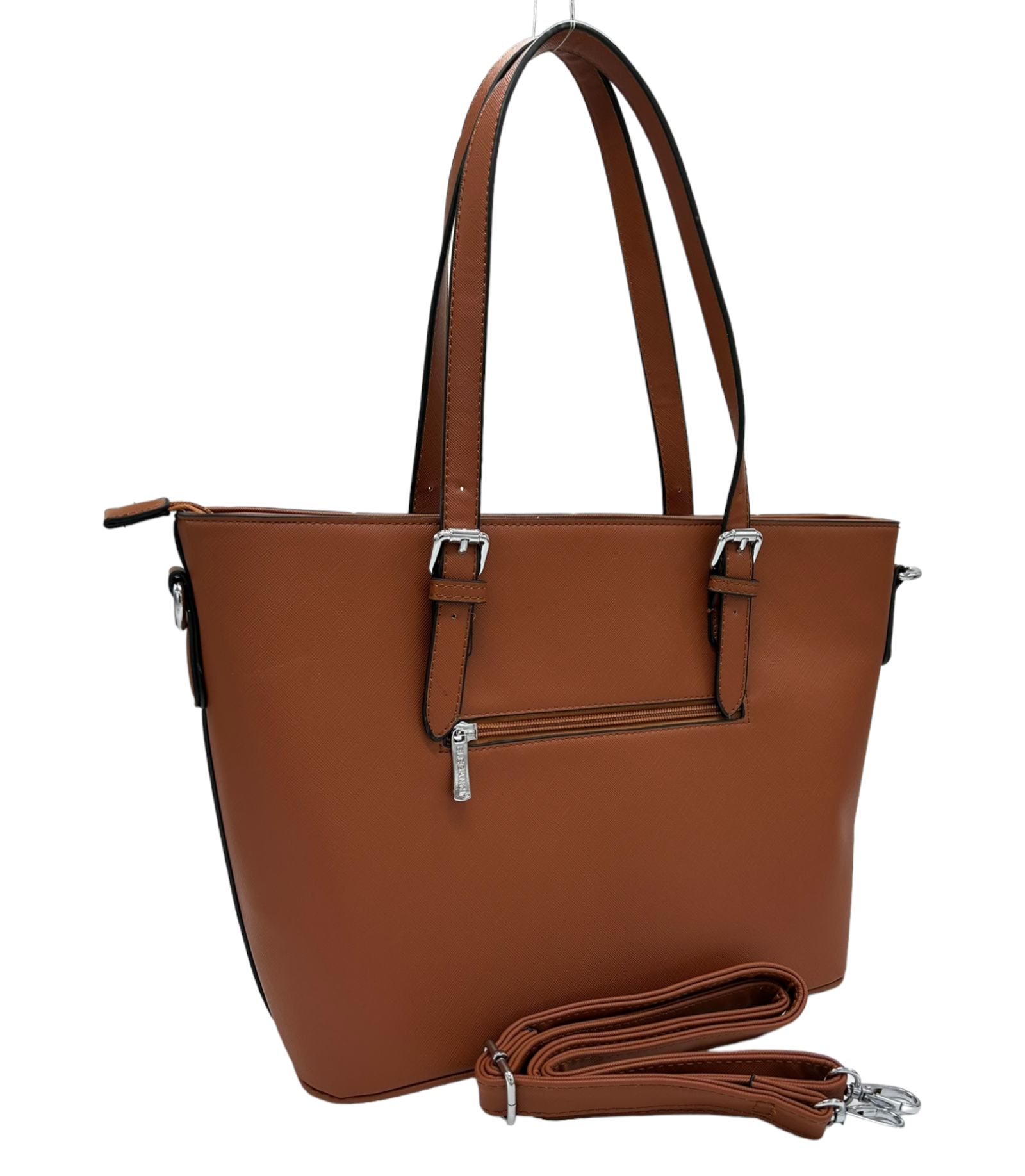 MB | Antonia Shopper