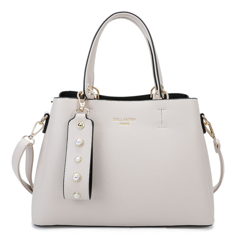 Gallantry | Tess Handbag