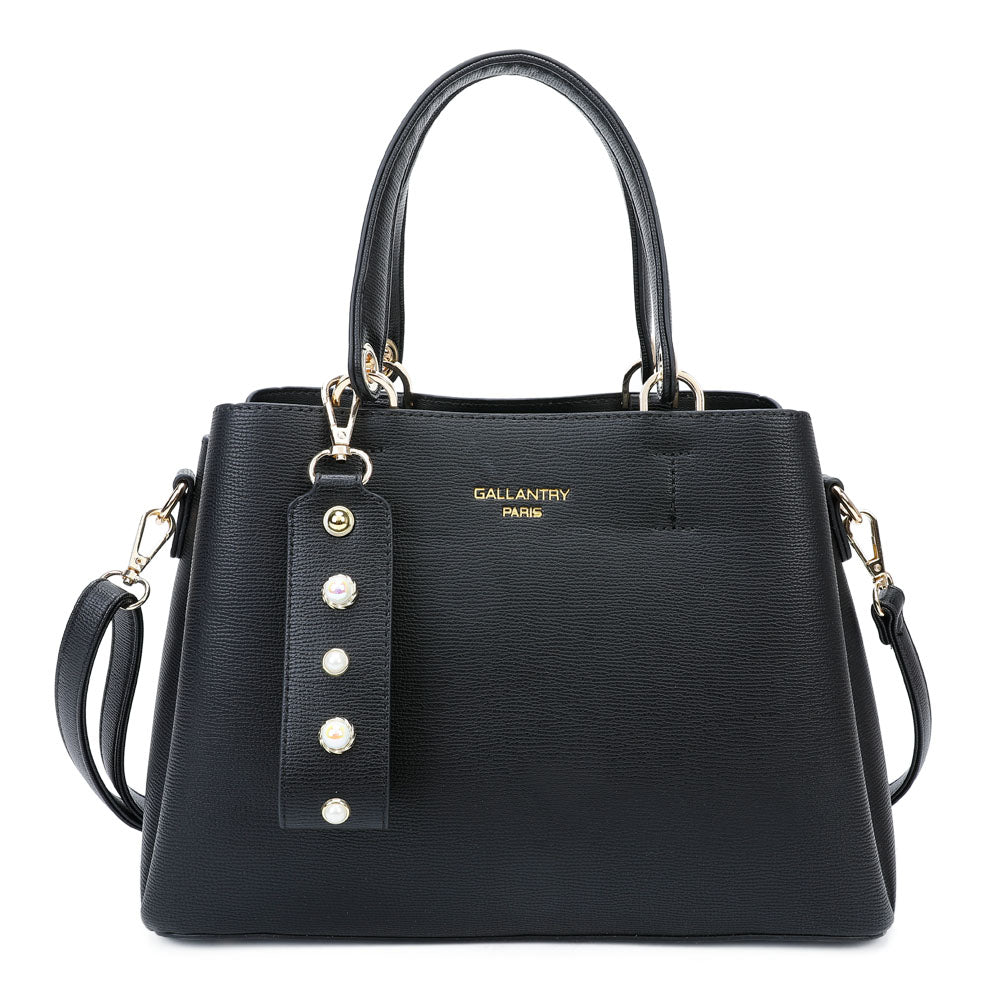 Gallantry | Tess Handbag