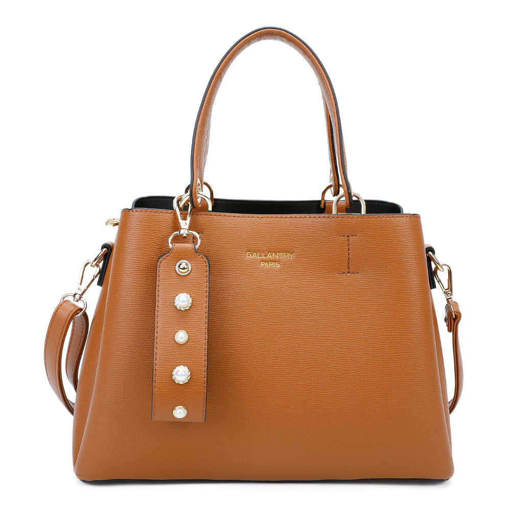 Gallantry | Tess Handbag