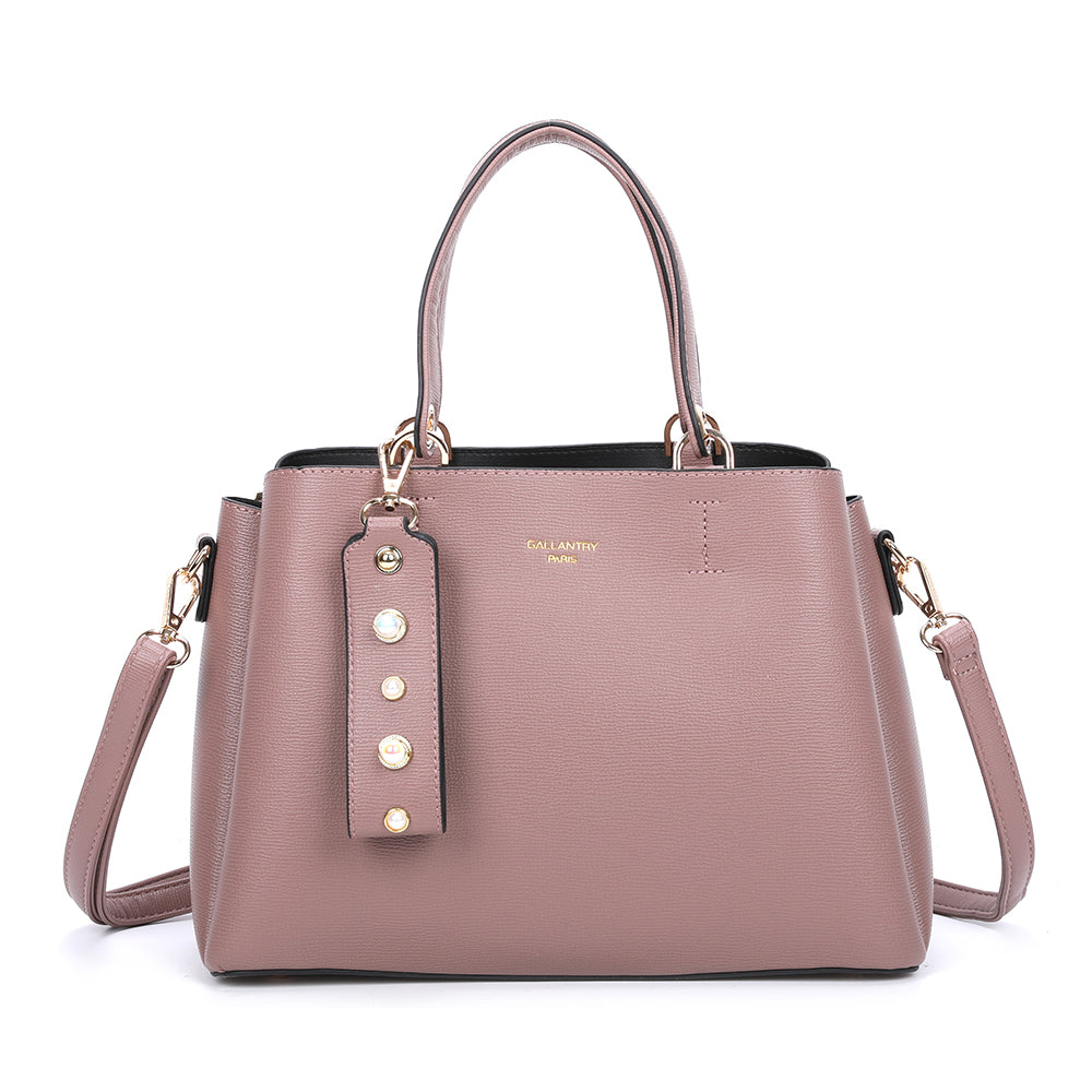 Gallantry | Tess Handbag