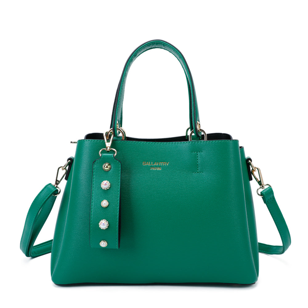 Gallantry | Tess Handbag