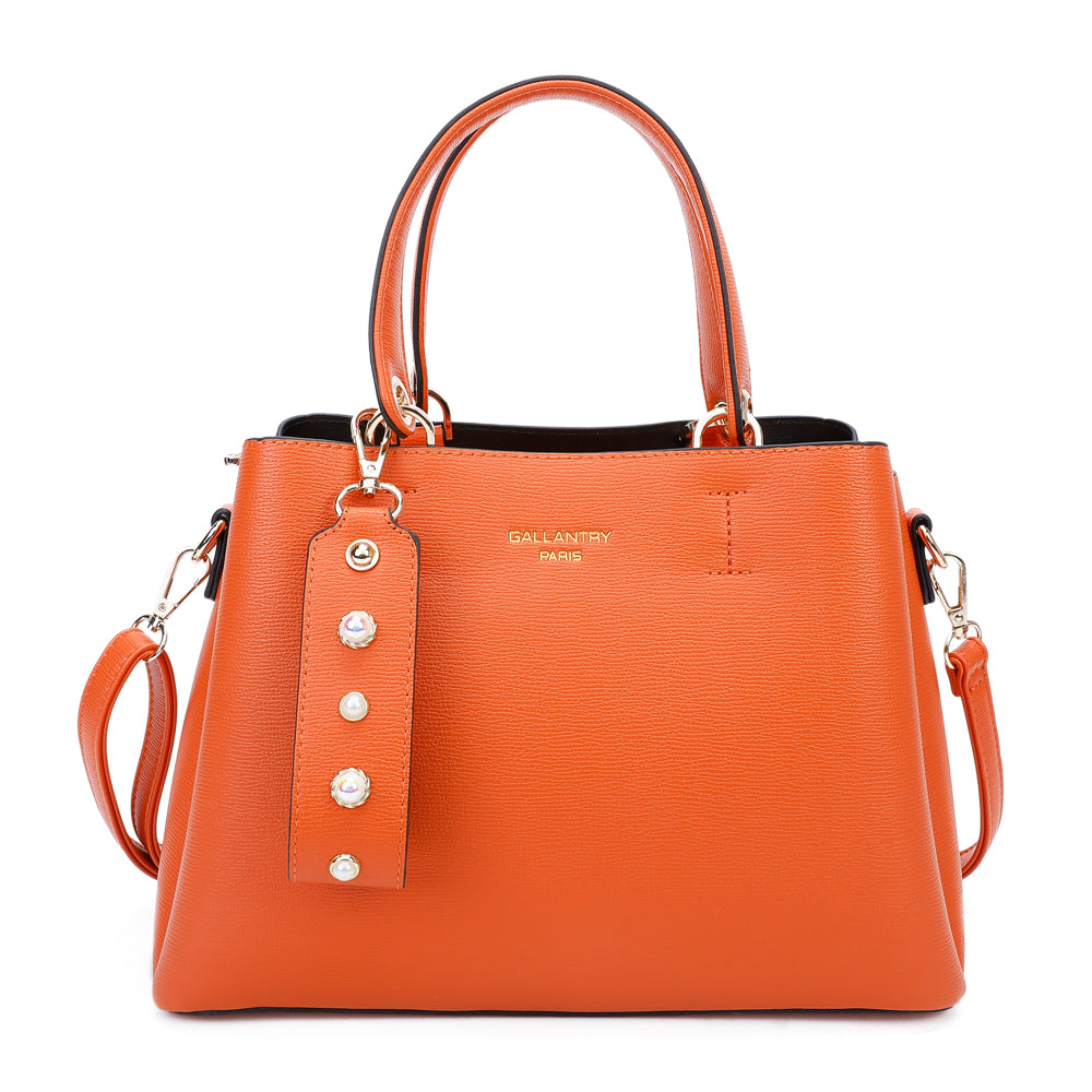 Gallantry | Tess Handbag