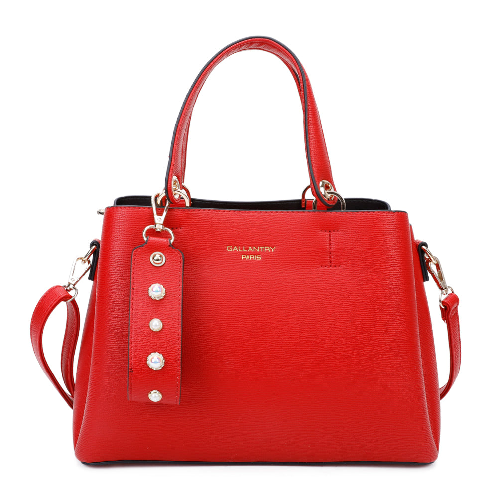 Gallantry | Tess Handbag