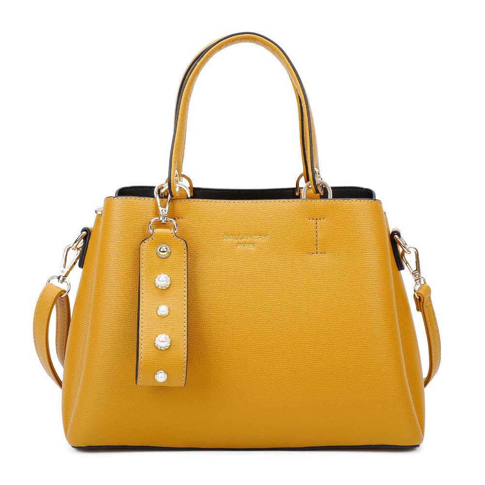 Gallantry | Tess Handbag