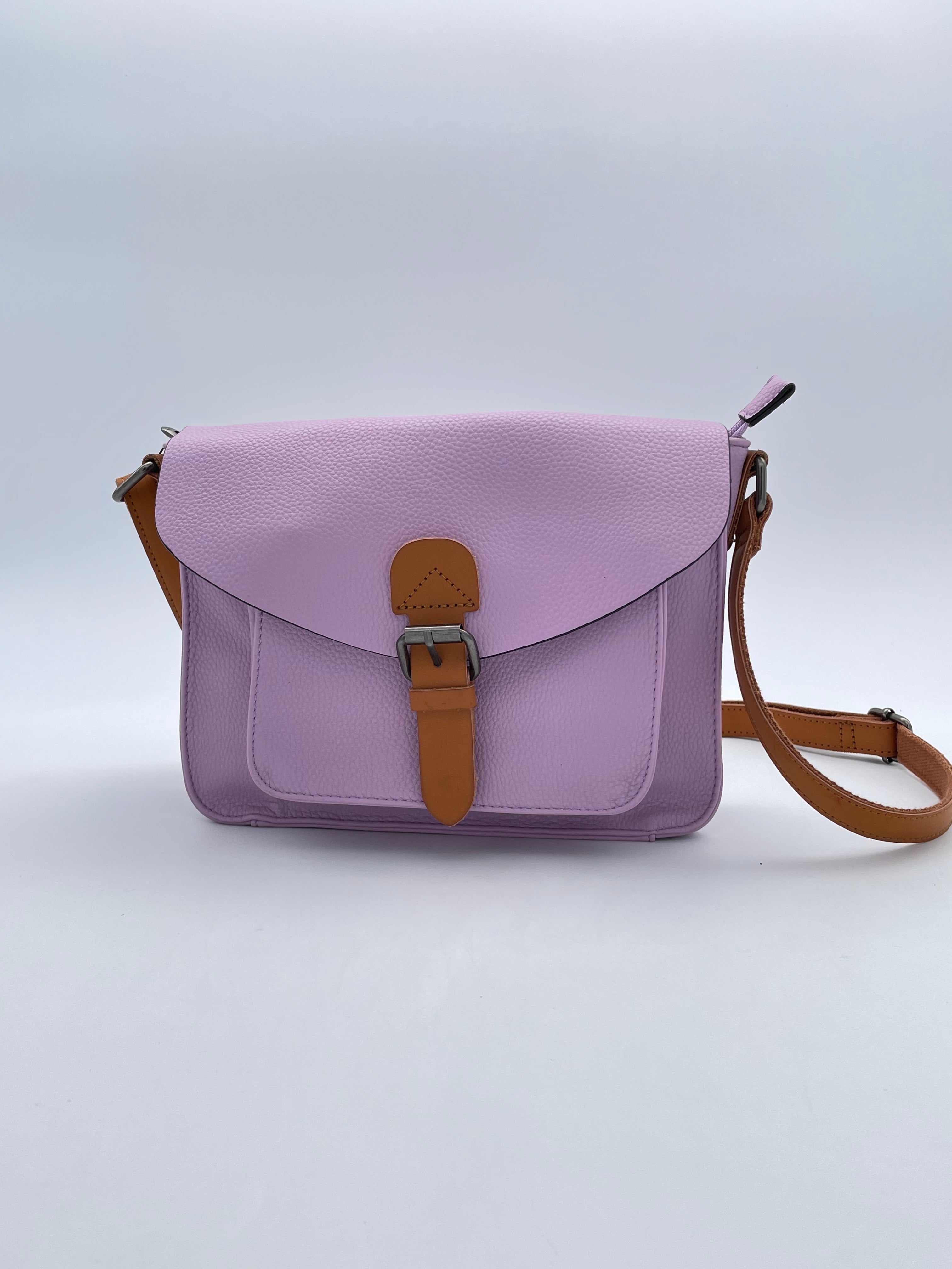 Flora & Co | Crossbody Tasje