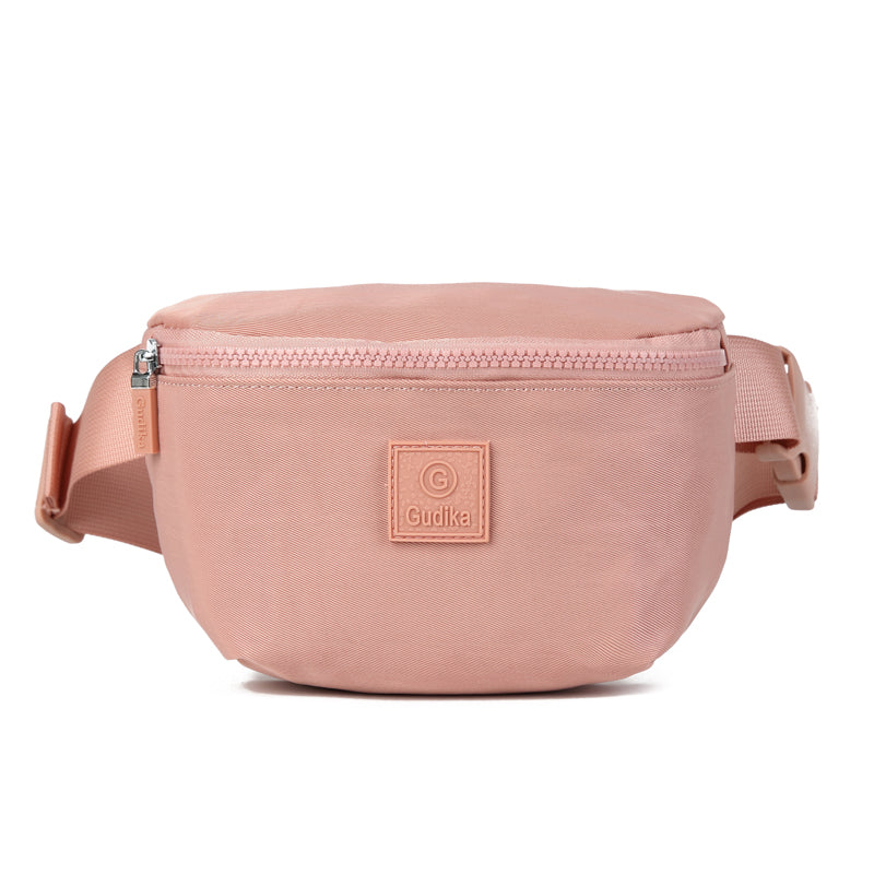 Gudika | Elif Crossbody