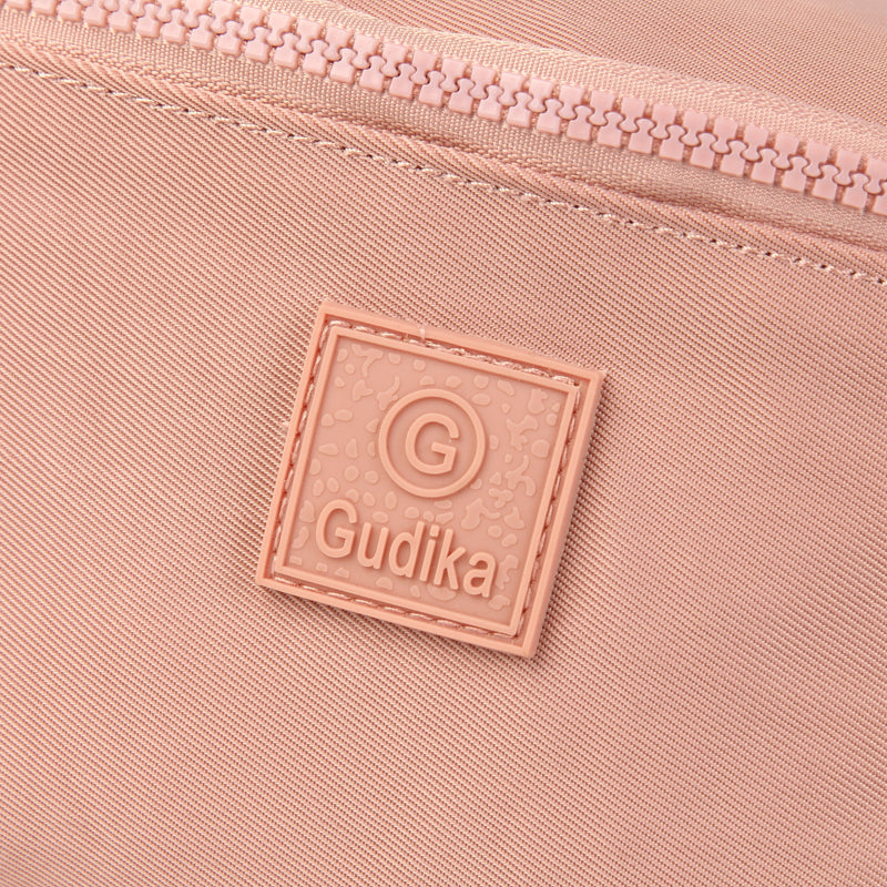 Gudika | Elif Crossbody