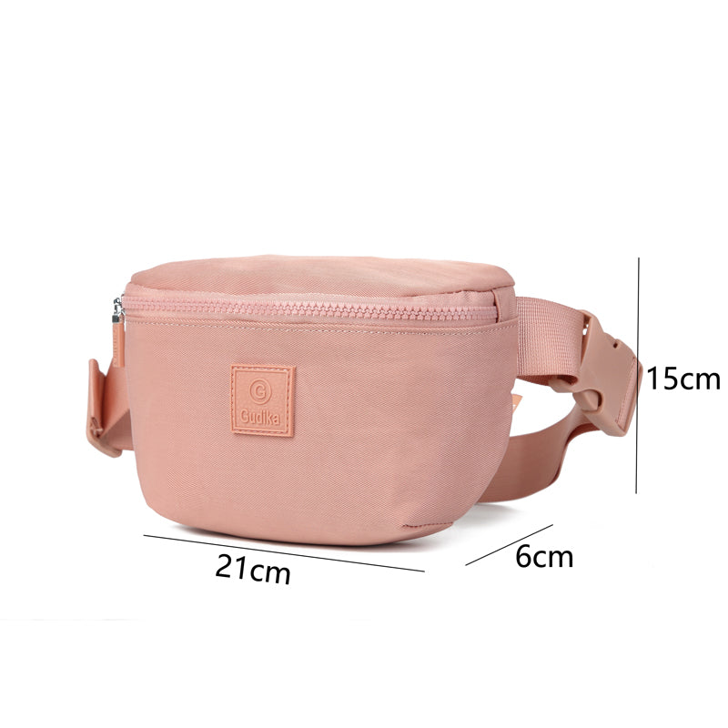 Gudika | Elif Crossbody