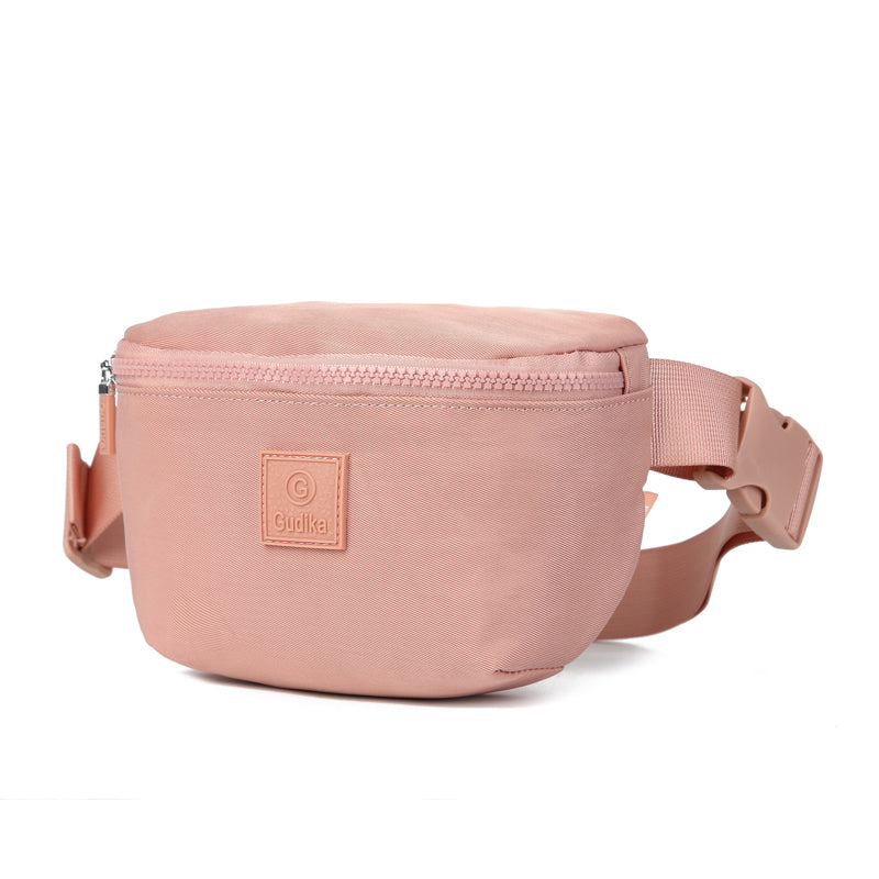 Gudika | Elif Crossbody