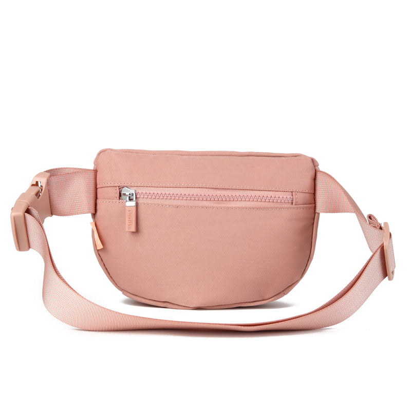 Gudika | Elif Crossbody