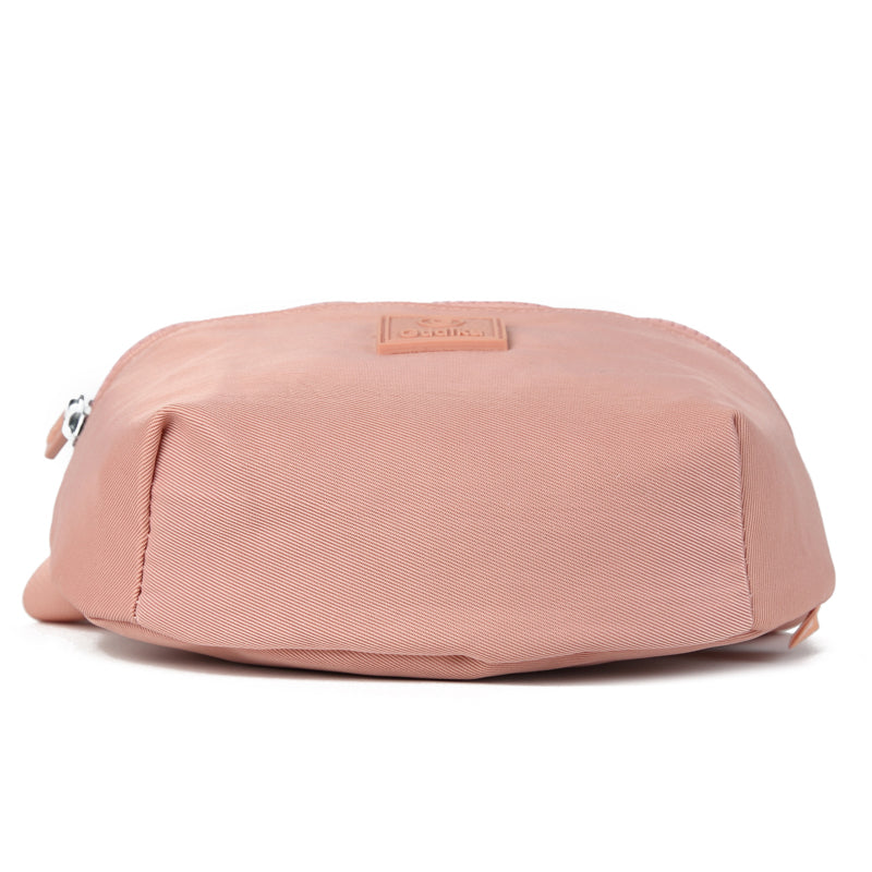 Gudika | Elif Crossbody