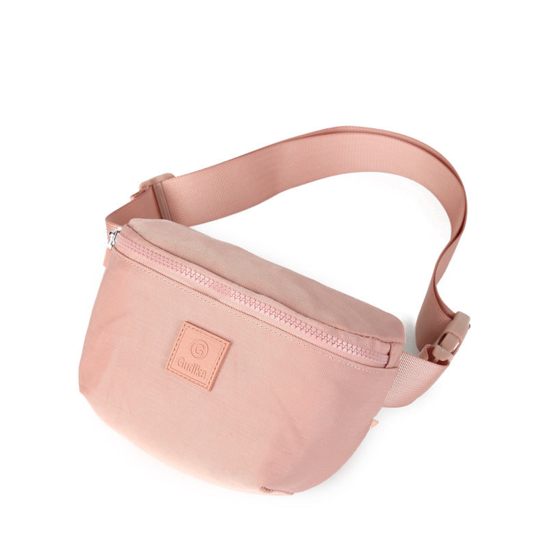 Gudika | Elif Crossbody