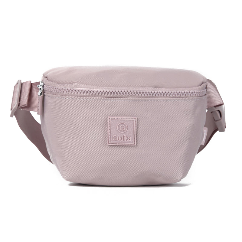 Gudika | Elif Crossbody