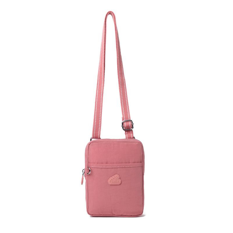 Gudika | Kesi Crossbody