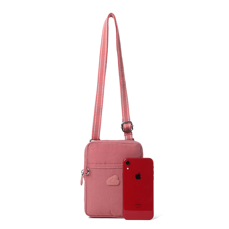 Gudika | Kesi Crossbody