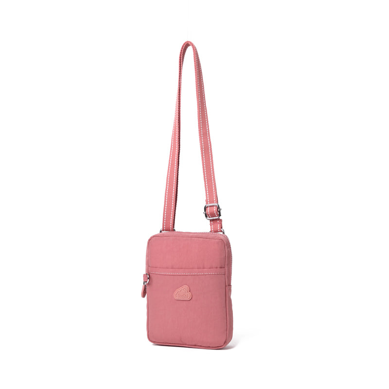 Gudika | Kesi Crossbody