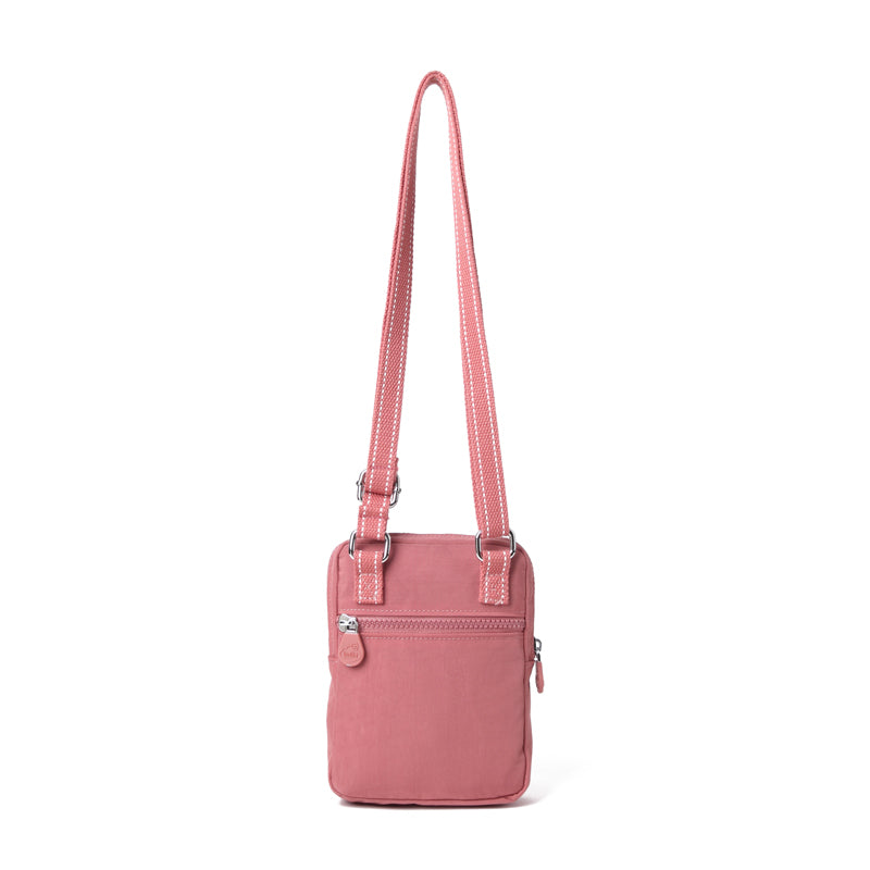 Gudika | Kesi Crossbody