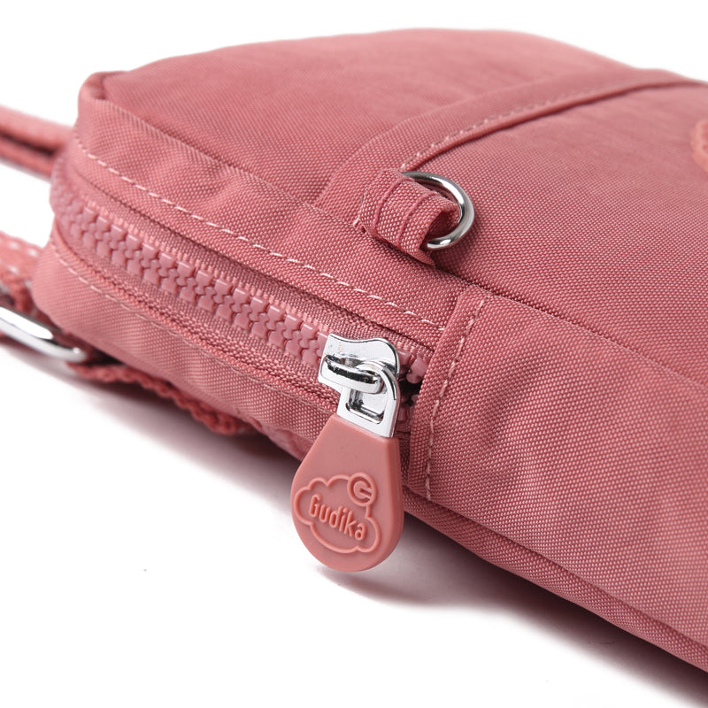 Gudika | Kesi Crossbody