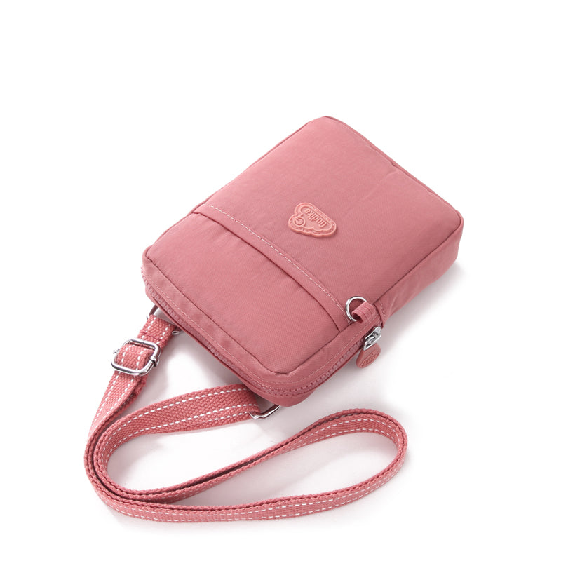 Gudika | Kesi Crossbody