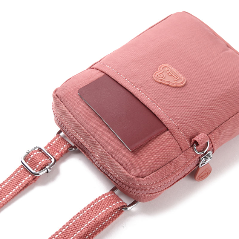 Gudika | Kesi Crossbody