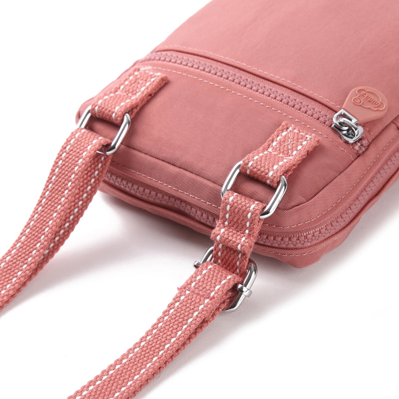 Gudika | Kesi Crossbody