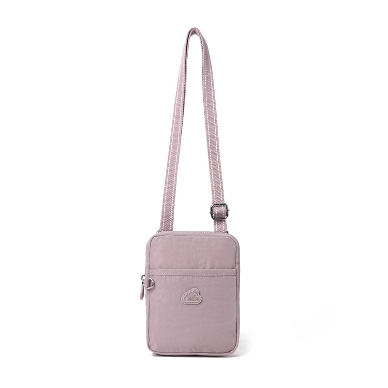 Gudika | Kesi Crossbody