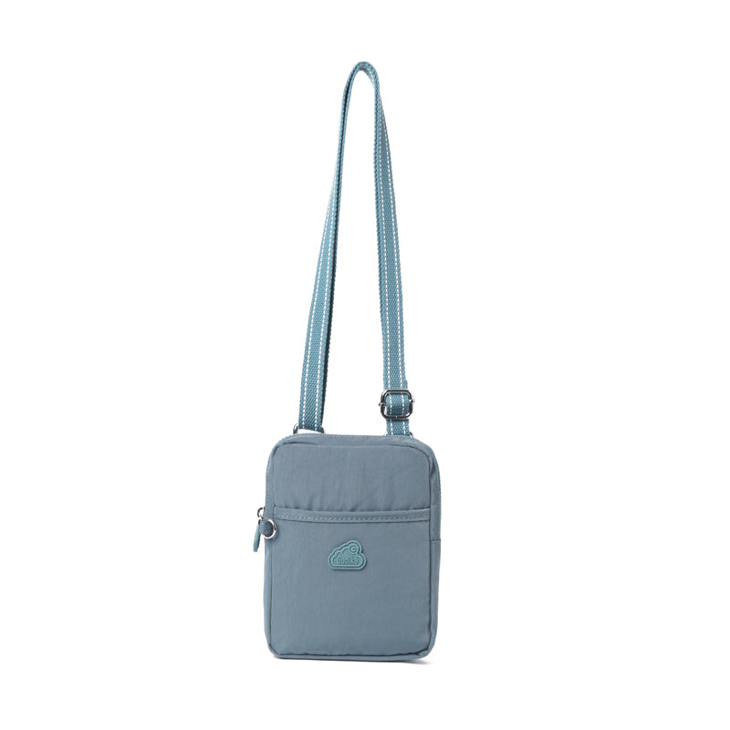 Gudika | Kesi Crossbody