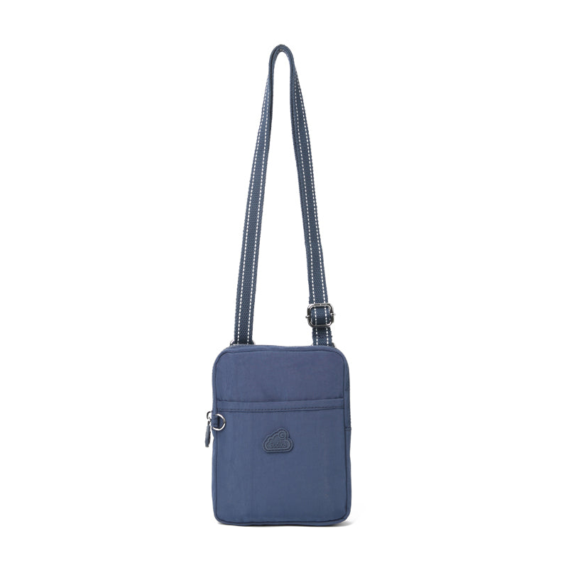 Gudika | Kesi Crossbody