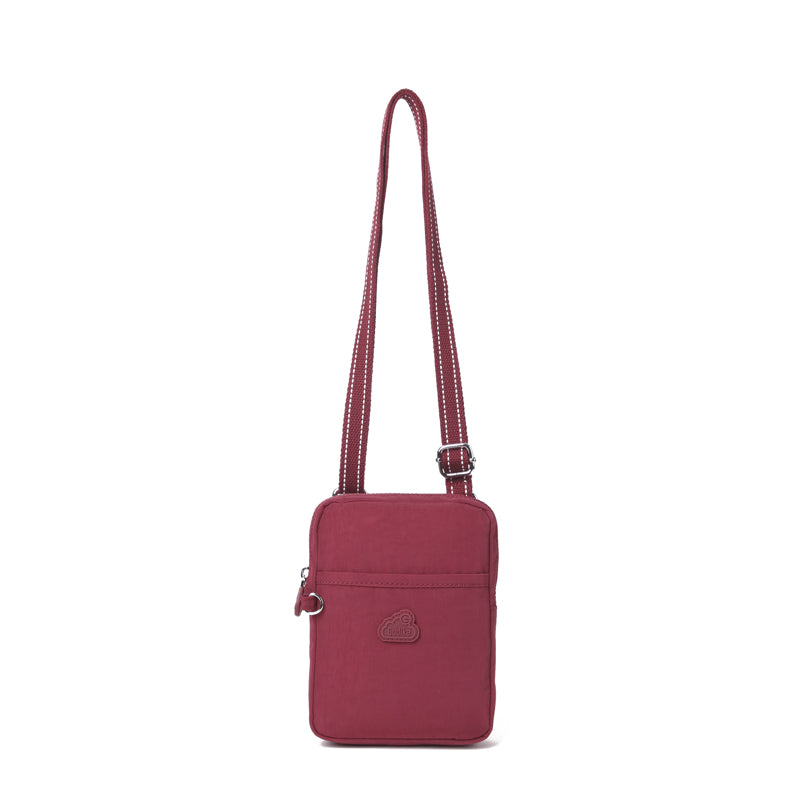 Gudika | Kesi Crossbody