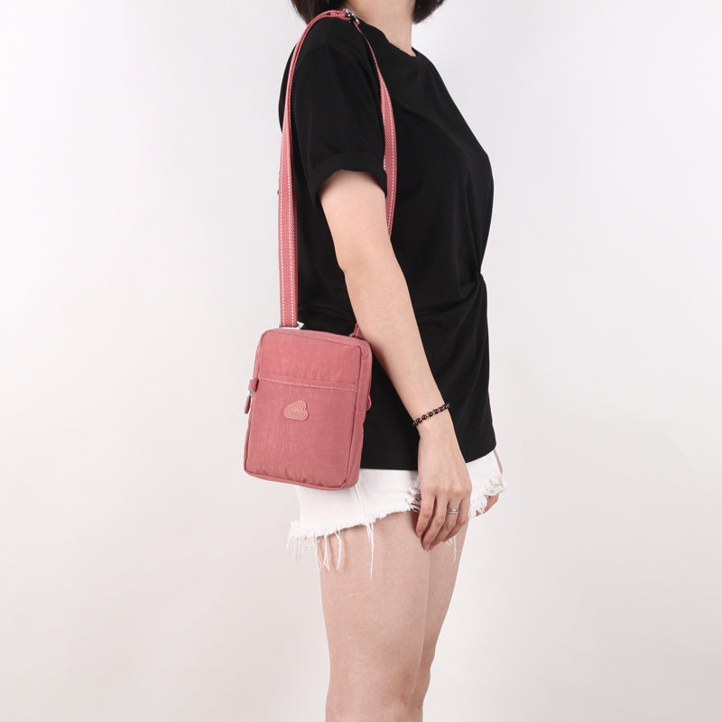 Gudika | Kesi Crossbody