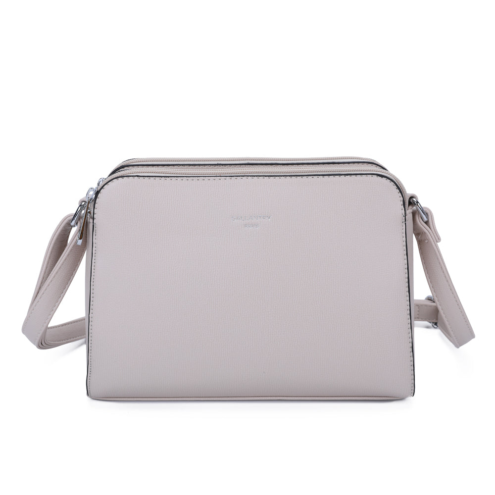 Gallantry | Julia Crossbody Bag