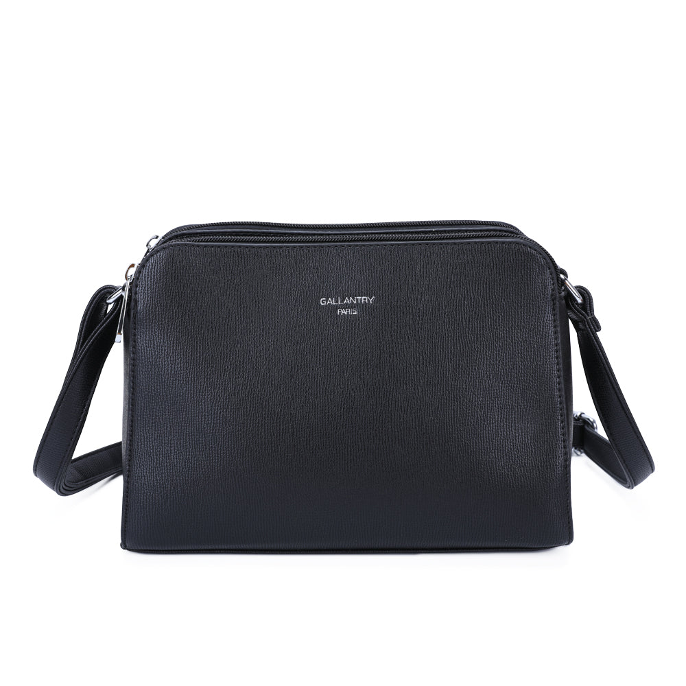 Gallantry | Julia Crossbody Bag