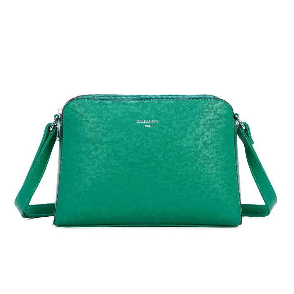 Gallantry | Julia Crossbody Bag