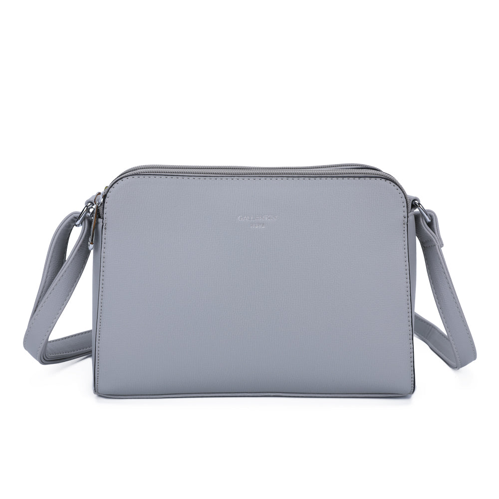 Gallantry | Julia Crossbody Bag