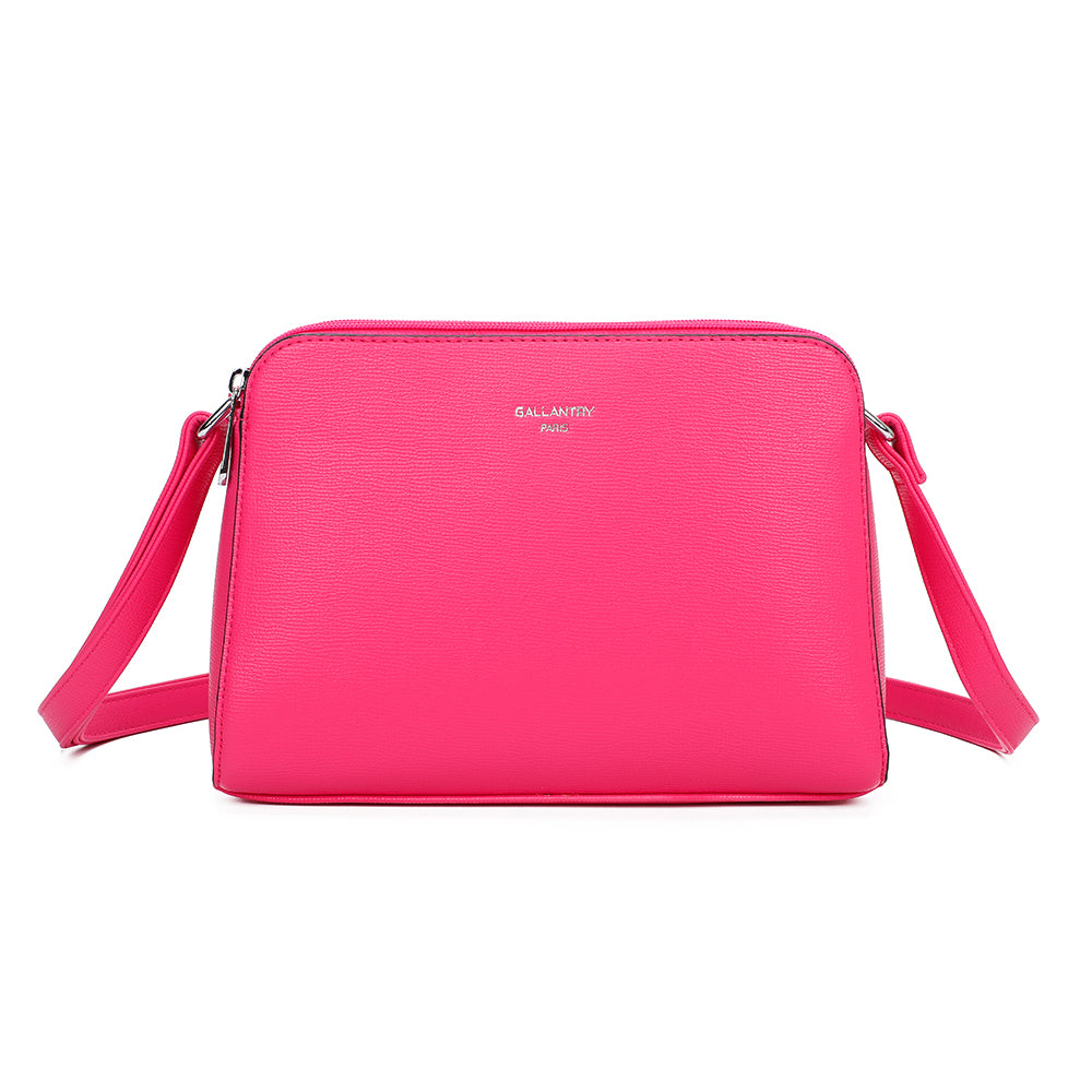 Gallantry | Julia Crossbody Bag