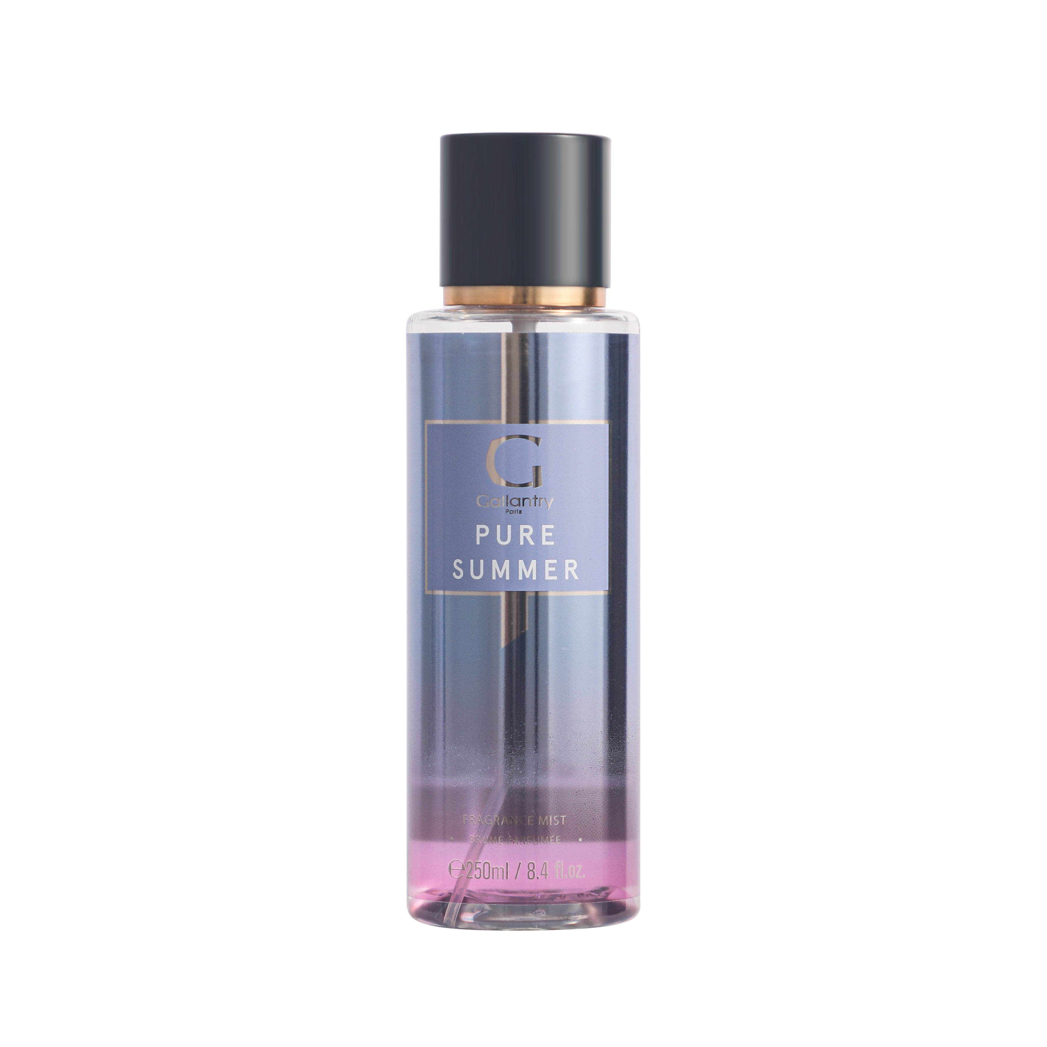 Perfumed Mist | Pure Summer