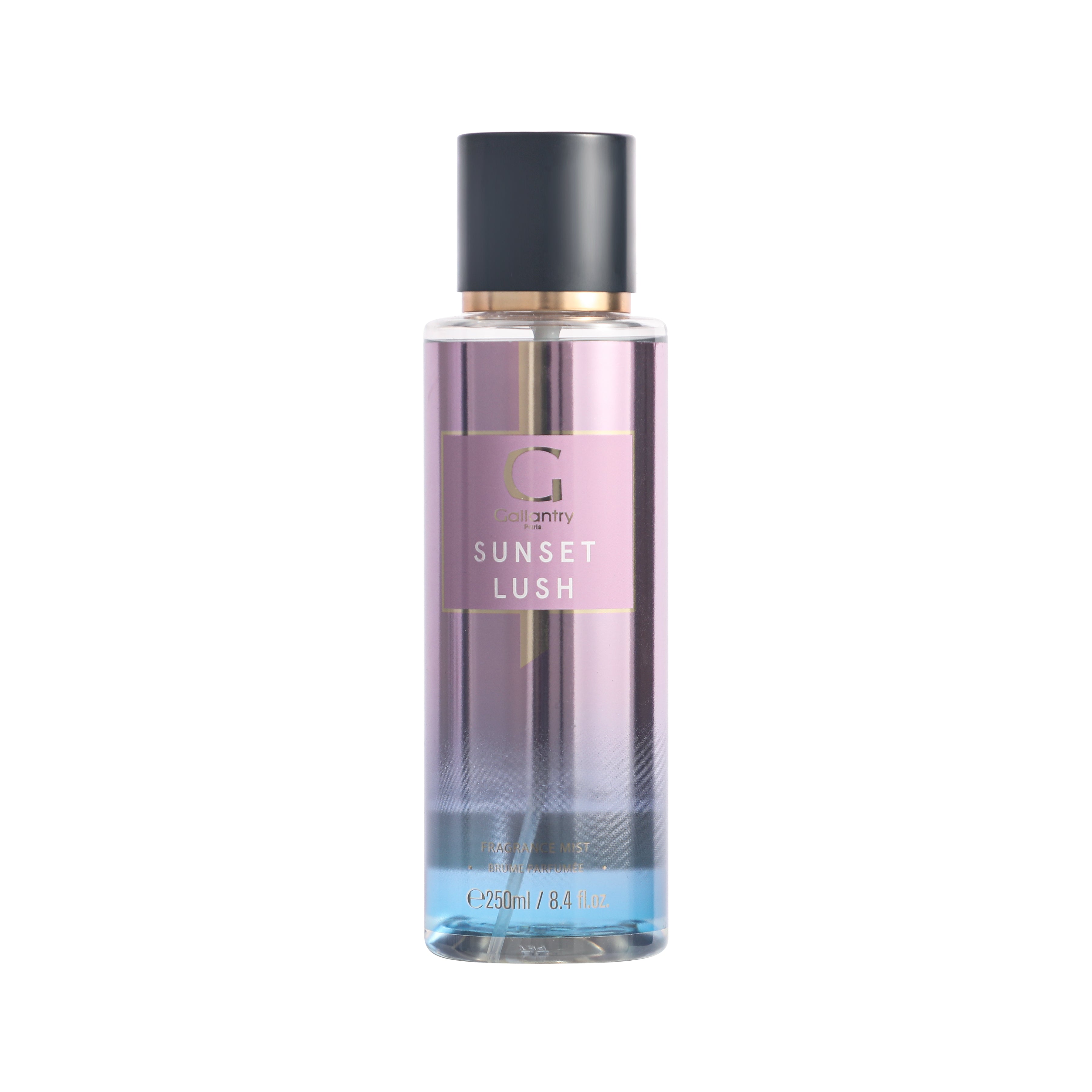 Perfumed Mist | Sunset Lush