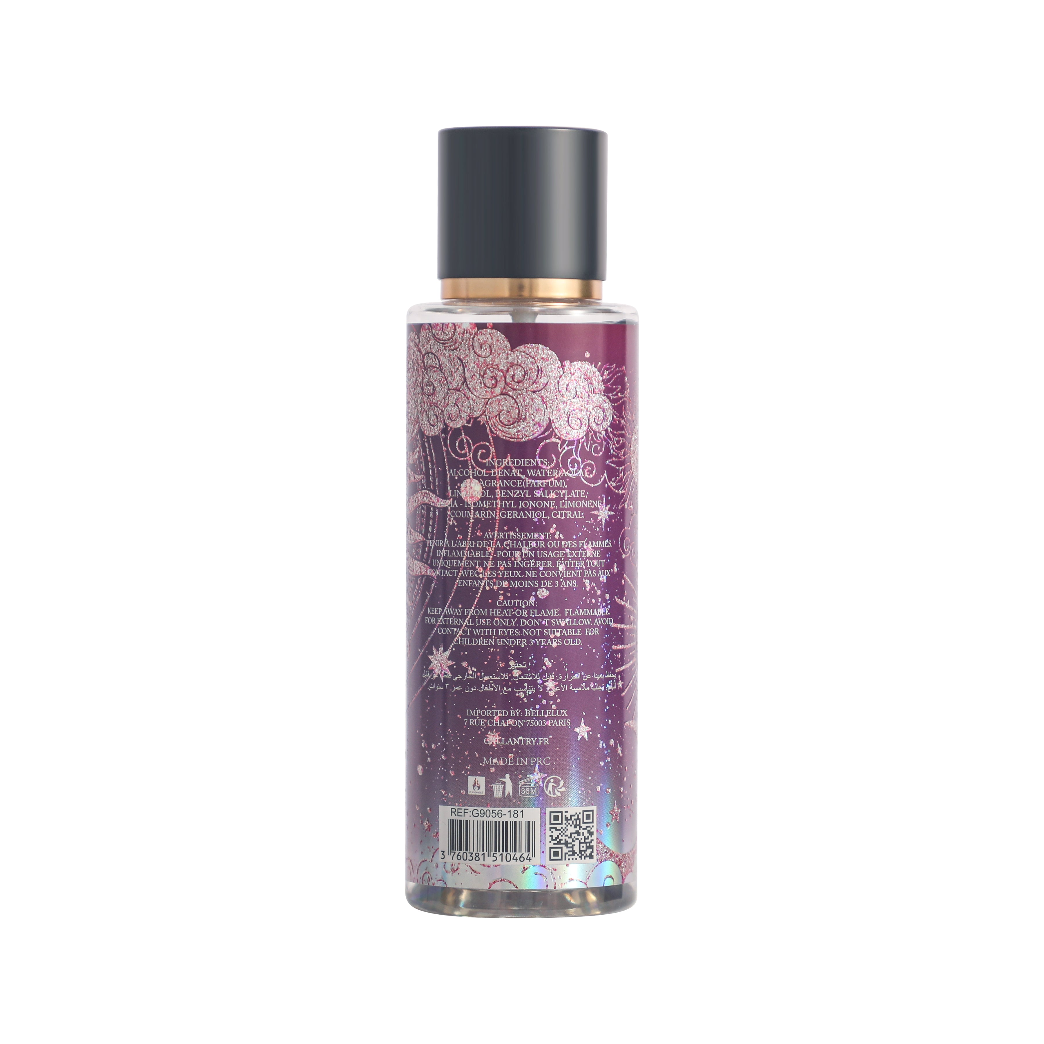 Perfumed Mist | Lovely Dream