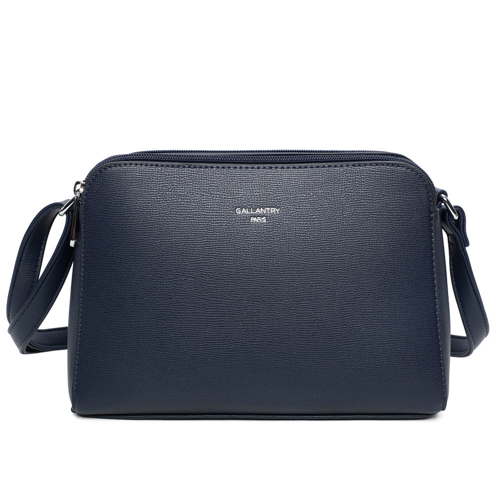 Gallantry | Julia Crossbody Bag