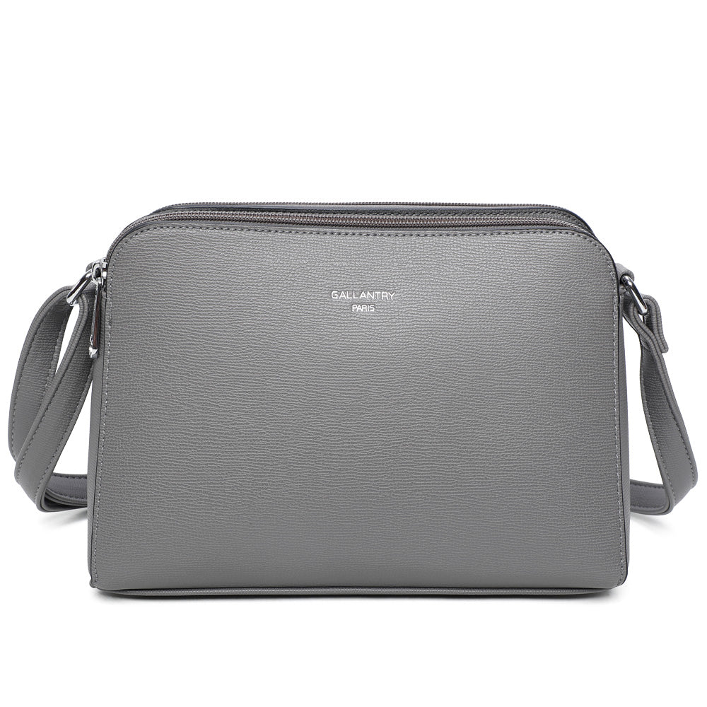 Gallantry | Julia Crossbody Bag