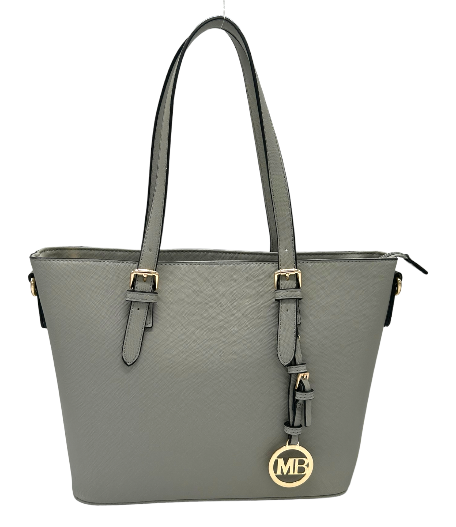 MB | Antonia Shopper