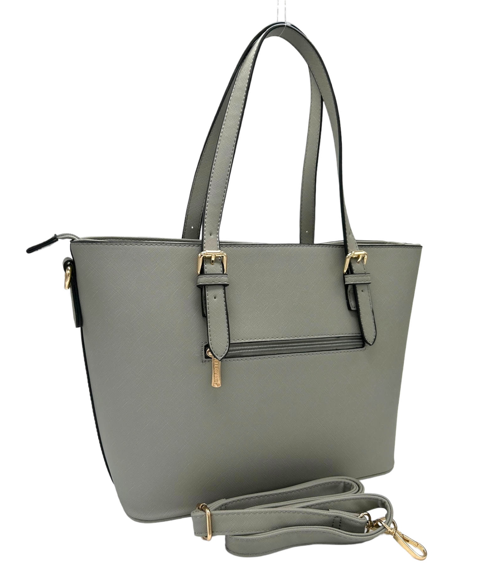 MB | Antonia Shopper