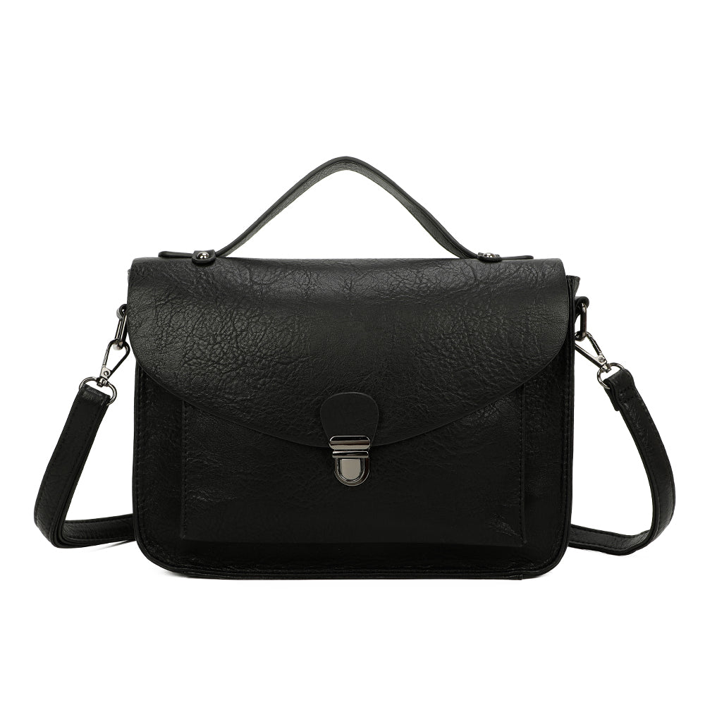 Gallantry | Yara Crossbodytas - Eleganci