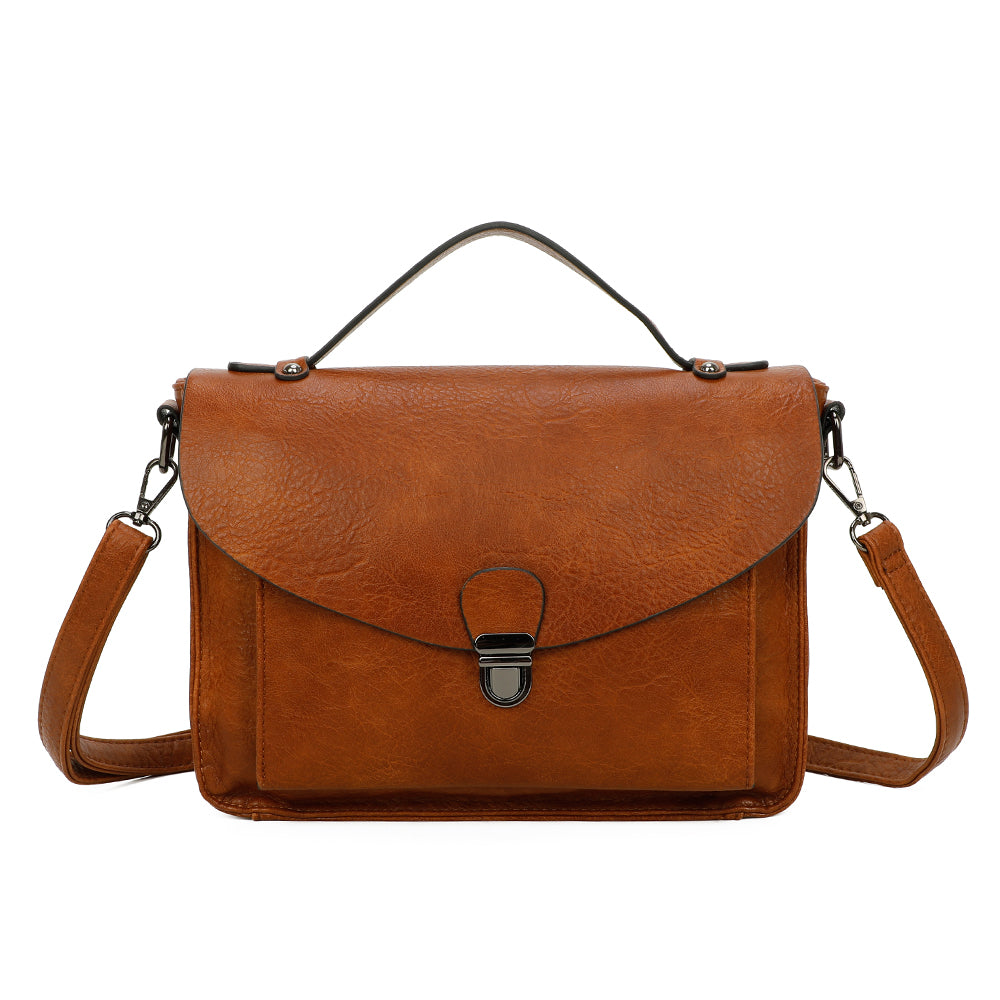 Gallantry | Yara Crossbodytas - Eleganci