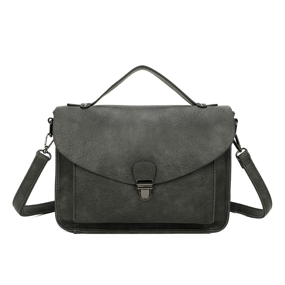 Gallantry | Yara Crossbodytas - Eleganci